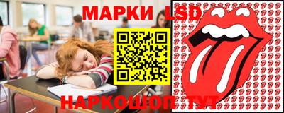 MDMA Premium VHQ Старая Купавна