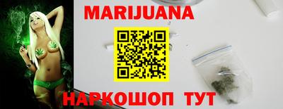 скорость mdpv Среднеуральск