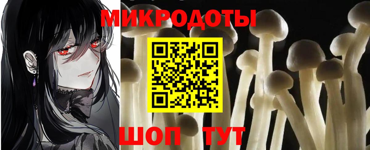 Галлюциногенные грибы Psilocybine cubensis  Псилоцибиновые грибы GOLDEN TEACHER  Ногинск  Вход с VPN 